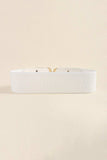 Zinc Alloy Buckle Elastic Wide Belt - Trendsi - Flyclothing LLC