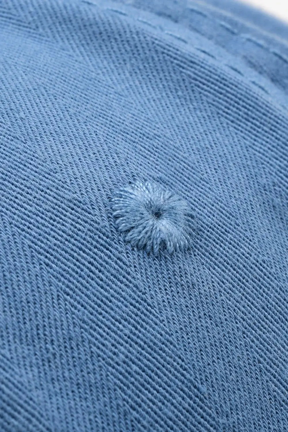 Distressed Adjustable Baseball Cap - Trendsi - Flyclothing LLC