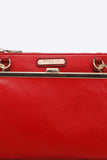 Nicole Lee USA All Day, Everyday Handbag - Trendsi - Flyclothing LLC