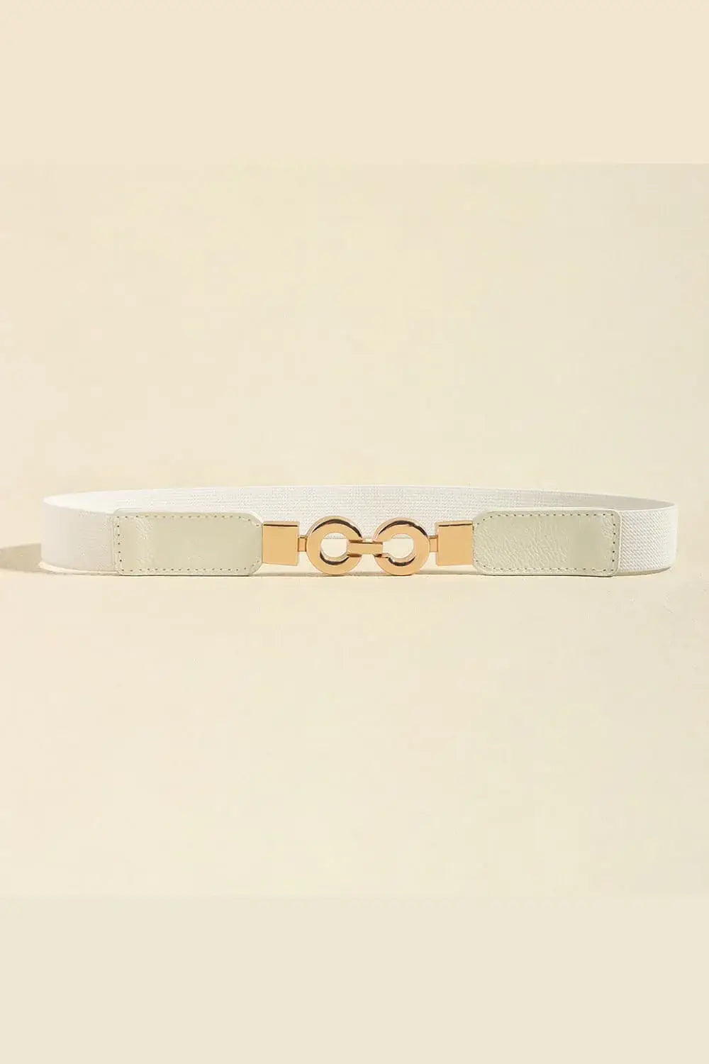 PU Leather Belt - Trendsi - Flyclothing LLC