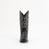 Ferrini USA Stampede Men's Boots - Ferrini USA