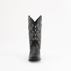Ferrini USA Stampede Men's Boots - Ferrini USA