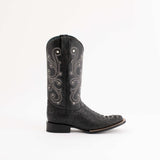 Ferrini USA Stampede Men's Boots - Ferrini USA - Flyclothing LLC