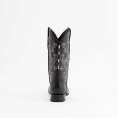 Ferrini USA Stampede Men's Boots - Ferrini USA
