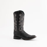Ferrini USA Stampede Men's Boots - Ferrini USA