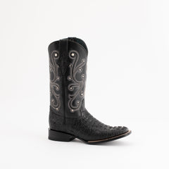 Ferrini USA Stampede Men's Boots