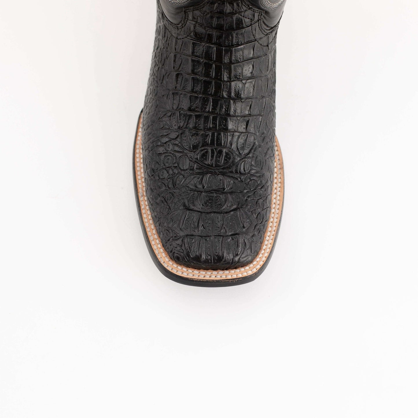 Ferrini USA Stampede Men's Boots - Ferrini USA - Flyclothing LLC