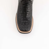 Ferrini USA Stampede Men's Boots - Ferrini USA - Flyclothing LLC