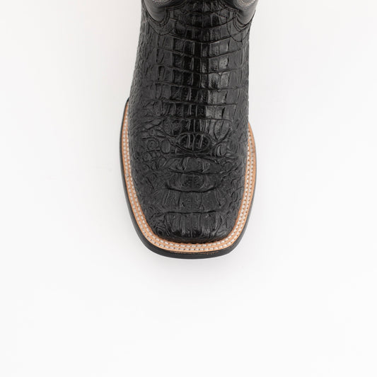Ferrini USA Stampede Men's Boots - Ferrini USA