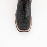 Ferrini USA Stampede Men's Boots - Ferrini USA