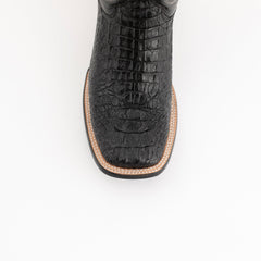 Ferrini USA Stampede Men's Boots - Ferrini USA