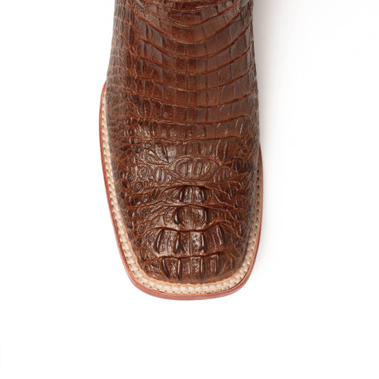 Ferrini USA Stampede Men's Boots - Ferrini USA