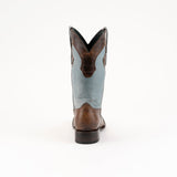 Ferrini USA Mustang Men's Boots - Ferrini USA