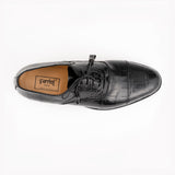 Ferrini USA Alligator 4234 Men's Dress Shoes - Ferrini USA