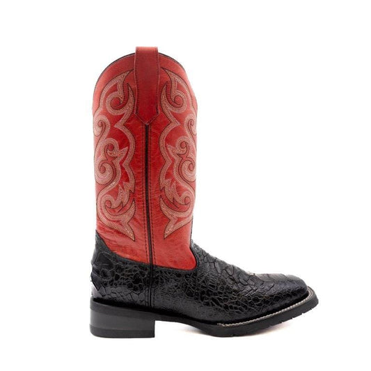 Ferrini USA Kai Men's Boots - Ferrini USA