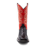 Ferrini USA Kai Men's Boots - Ferrini USA