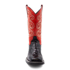 Ferrini USA Kai Men's Boots - Ferrini USA