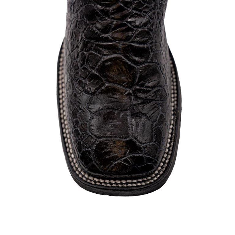 Ferrini USA Kai Men's Boots - Ferrini USA