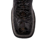 Ferrini USA Kai Men's Boots - Ferrini USA - Flyclothing LLC
