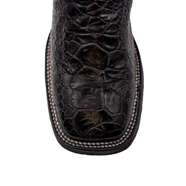 Ferrini USA Kai Men's Boots - Ferrini USA - Flyclothing LLC