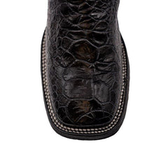 Ferrini USA Kai Men's Boots - Ferrini USA
