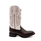 Ferrini USA Kai Men's Boots - Ferrini USA - Flyclothing LLC