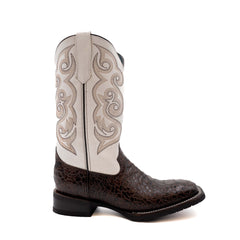 Ferrini USA Kai Men's Boots - Ferrini USA