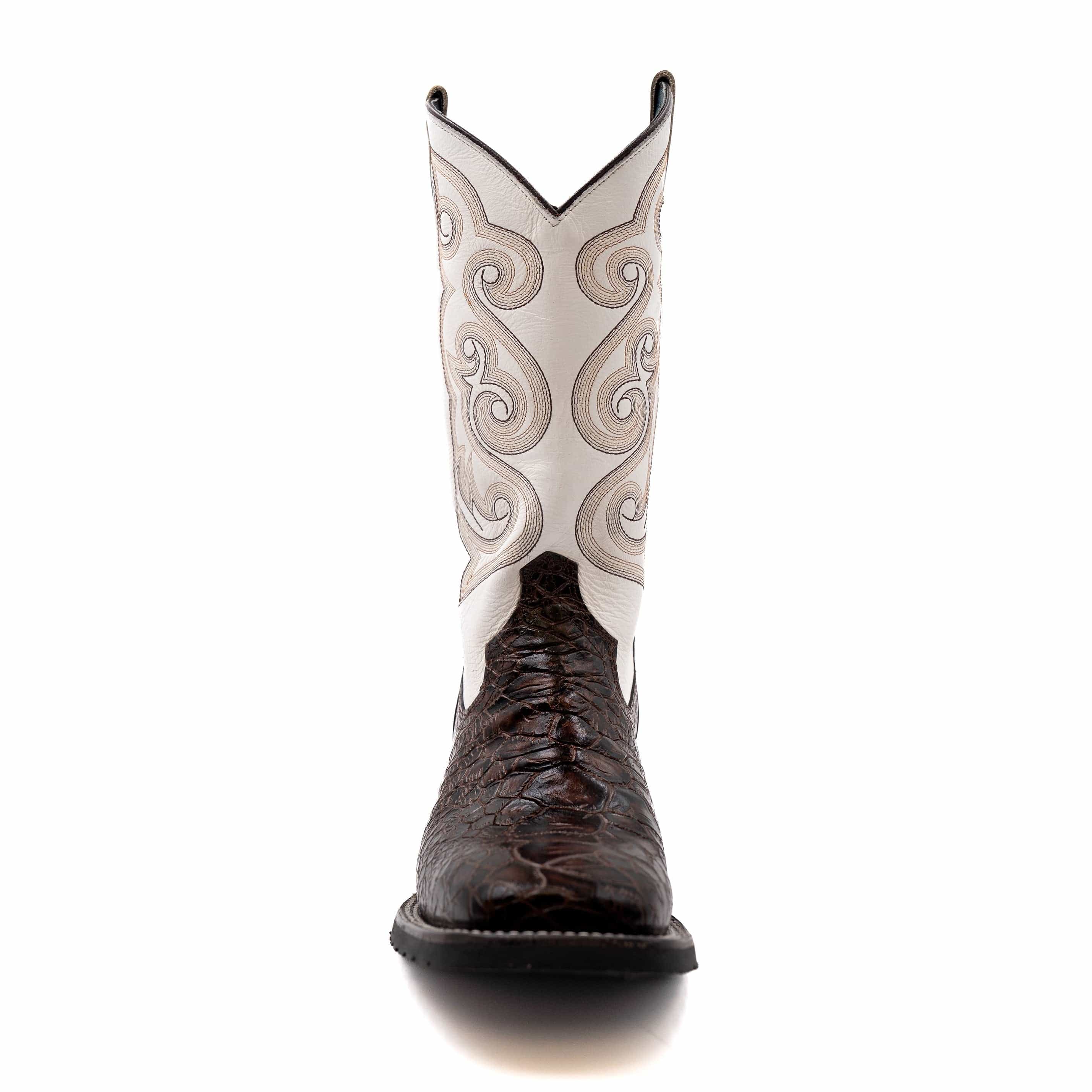 Ferrini USA Kai Men's Boots - Ferrini USA