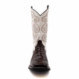 Ferrini USA Kai Men's Boots - Ferrini USA