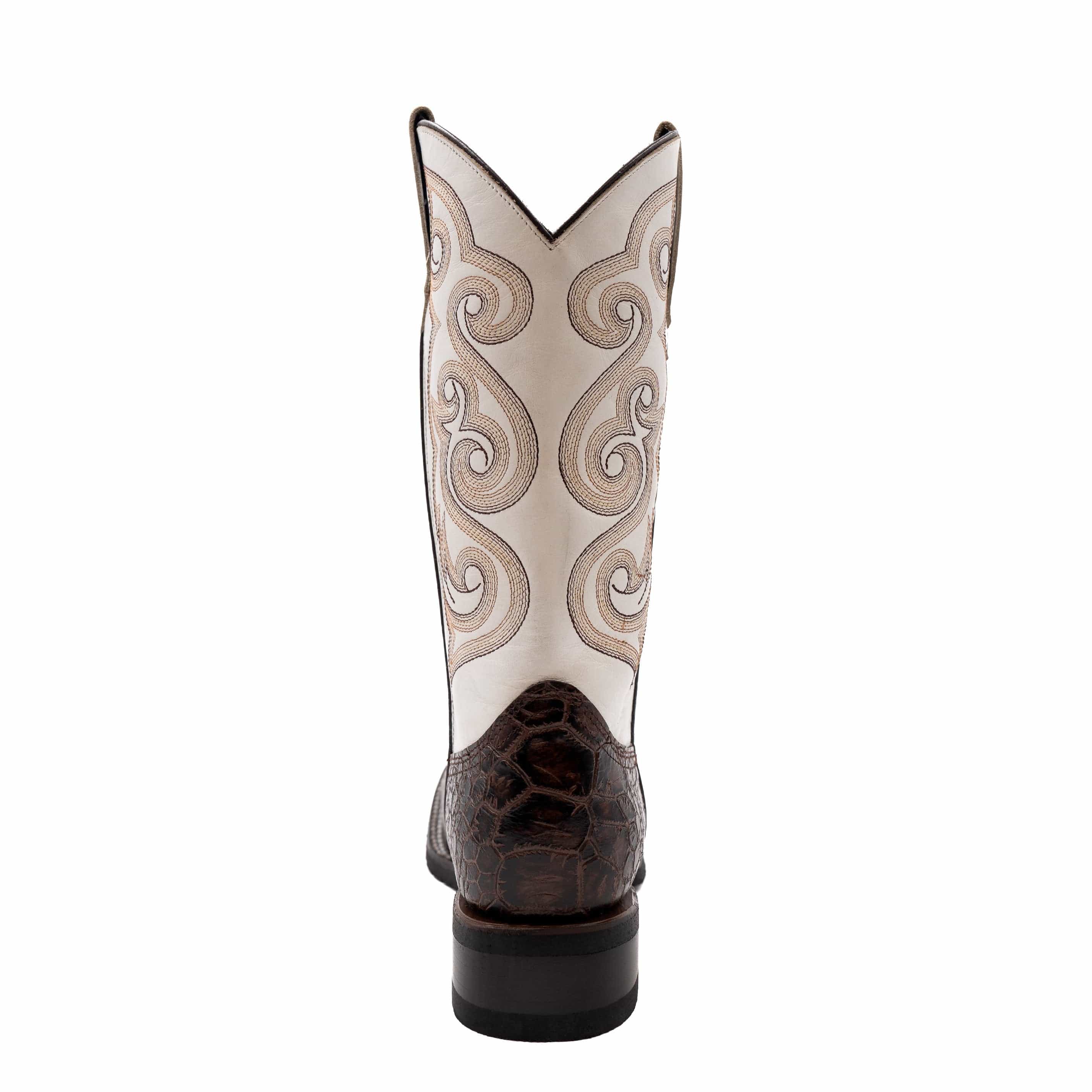 Ferrini USA Kai Men's Boots - Ferrini USA