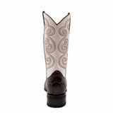 Ferrini USA Kai Men's Boots - Ferrini USA