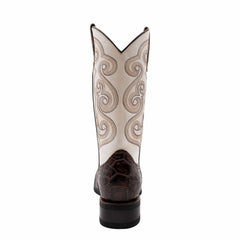 Ferrini USA Kai Men's Boots - Ferrini USA