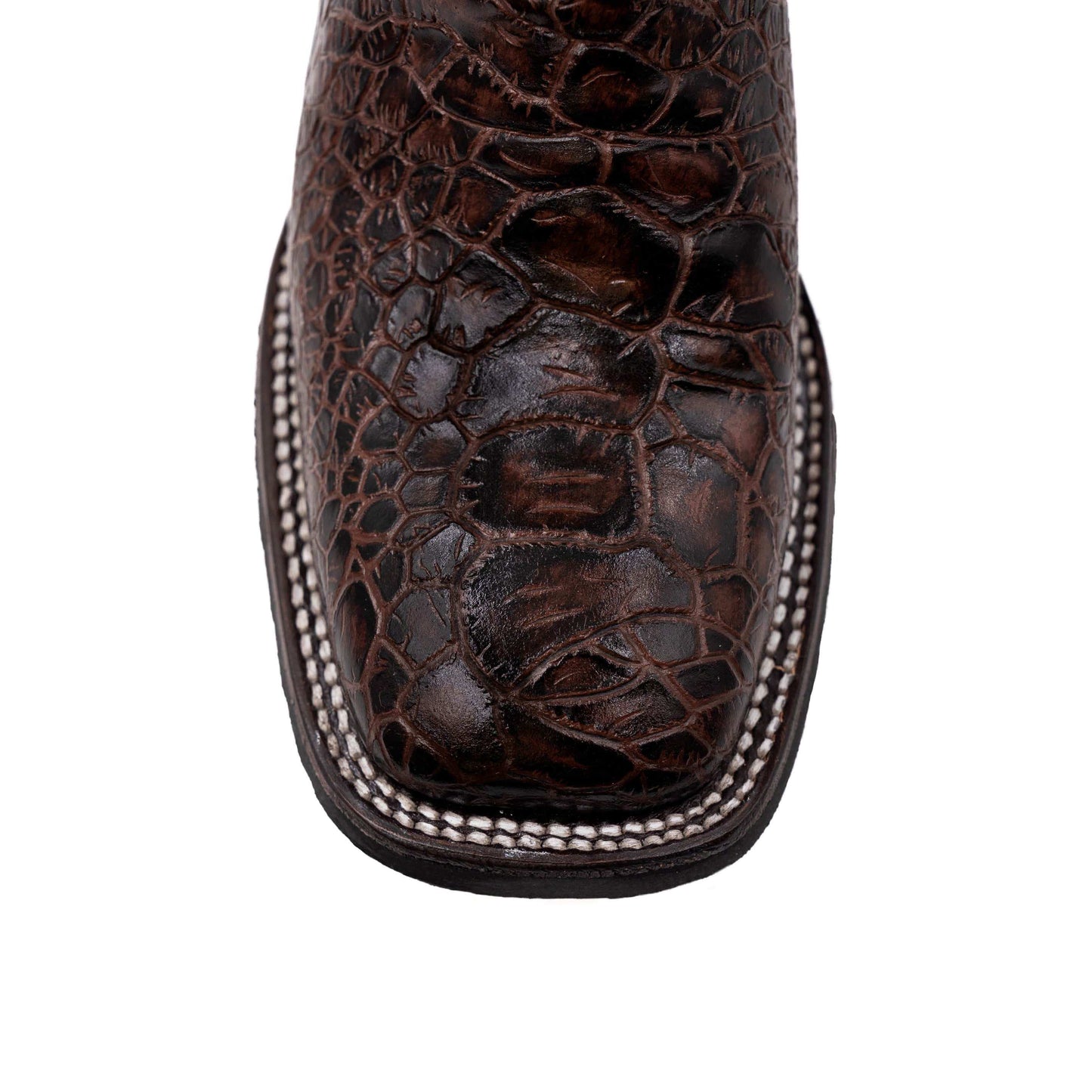 Ferrini USA Kai Men's Boots - Ferrini USA - Flyclothing LLC
