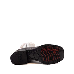Ferrini USA Kai Men's Boots - Ferrini USA