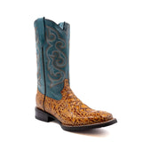 Ferrini USA Kai Men's Boots - Ferrini USA - Flyclothing LLC