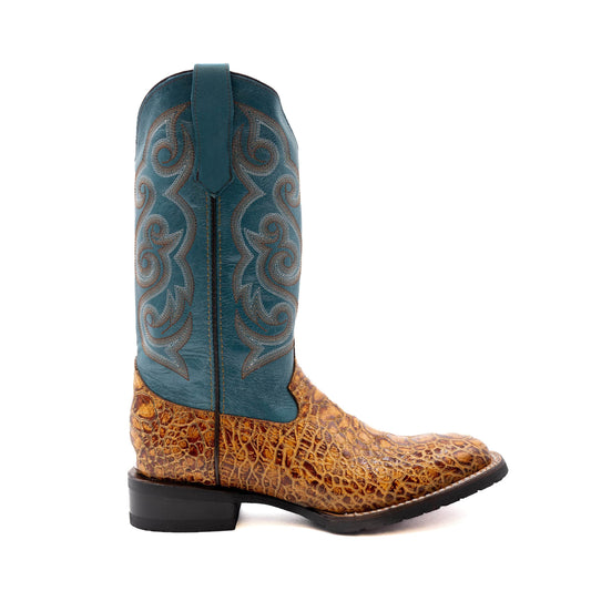 Ferrini USA Kai Men's Boots - Ferrini USA