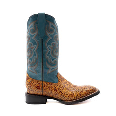 Ferrini USA Kai Men's Boots - Ferrini USA