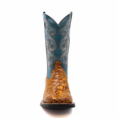 Ferrini USA Kai Men's Boots - Ferrini USA