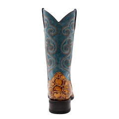 Ferrini USA Kai Men's Boots - Ferrini USA