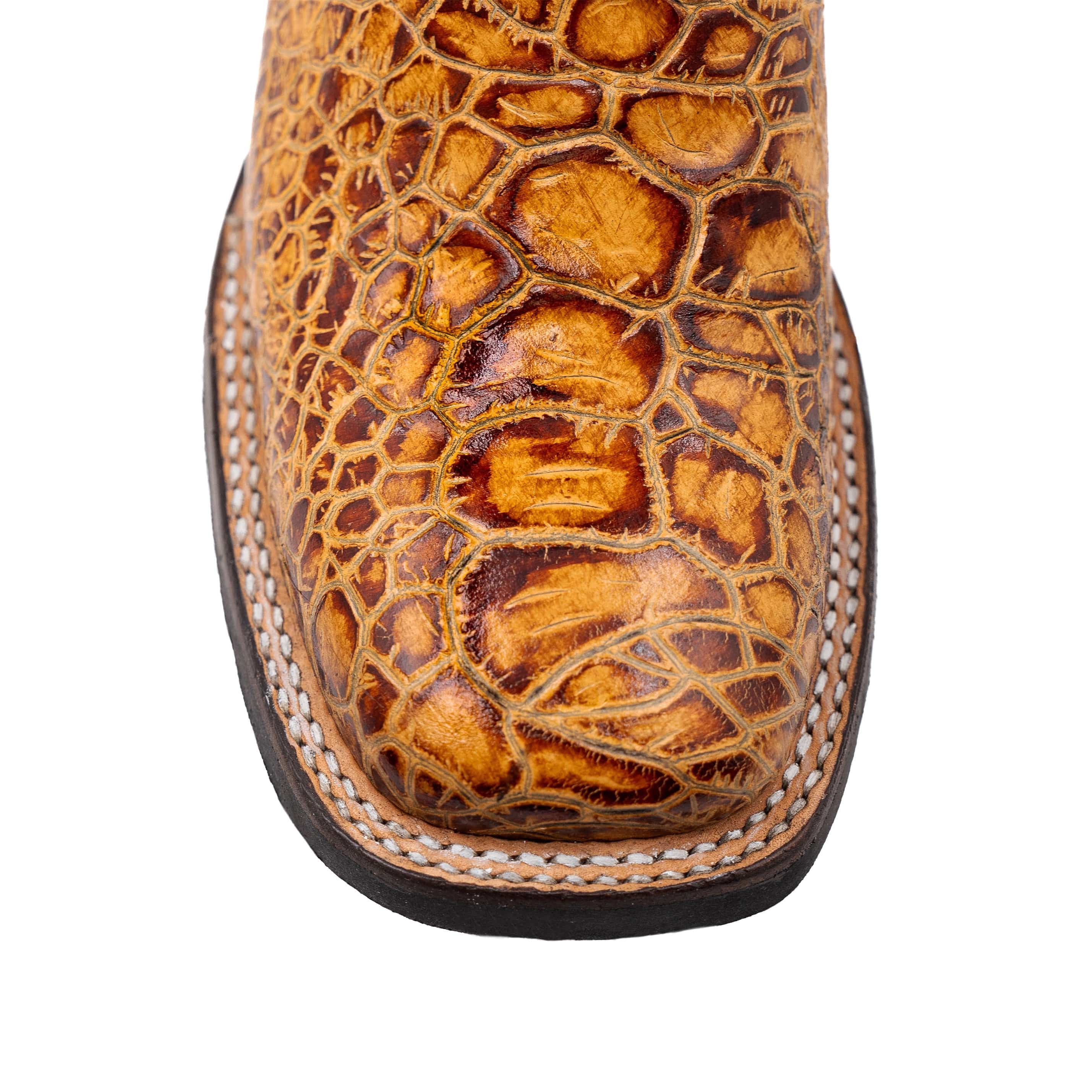 Ferrini USA Kai Men's Boots - Ferrini USA
