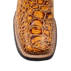 Ferrini USA Kai Men's Boots - Ferrini USA