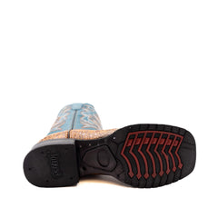 Ferrini USA Kai Men's Boots - Ferrini USA