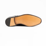 Ferrini USA Belly Alligator 4288 Men's Dress Shoes - Ferrini USA