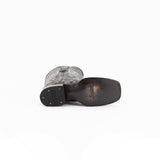 Ferrini USA Bronco Men's Boots - Ferrini USA - Flyclothing LLC