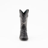 Ferrini USA Bronco Men's Boots - Ferrini USA