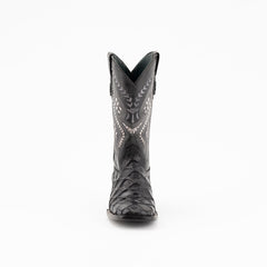 Ferrini USA Bronco Men's Boots - Ferrini USA