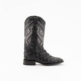 Ferrini USA Bronco Men's Boots - Ferrini USA