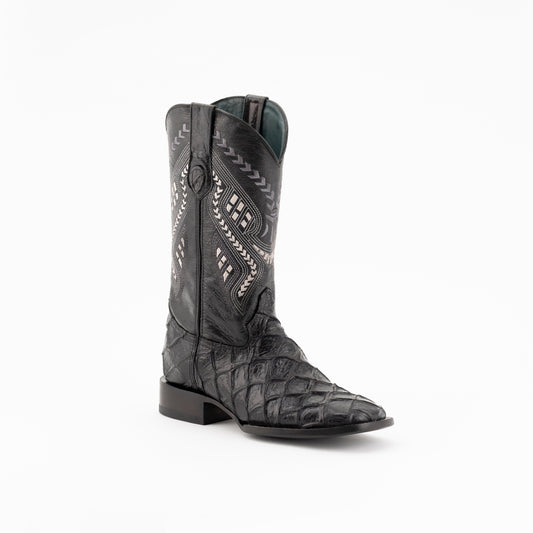 Ferrini USA Bronco Men's Boots - Ferrini USA