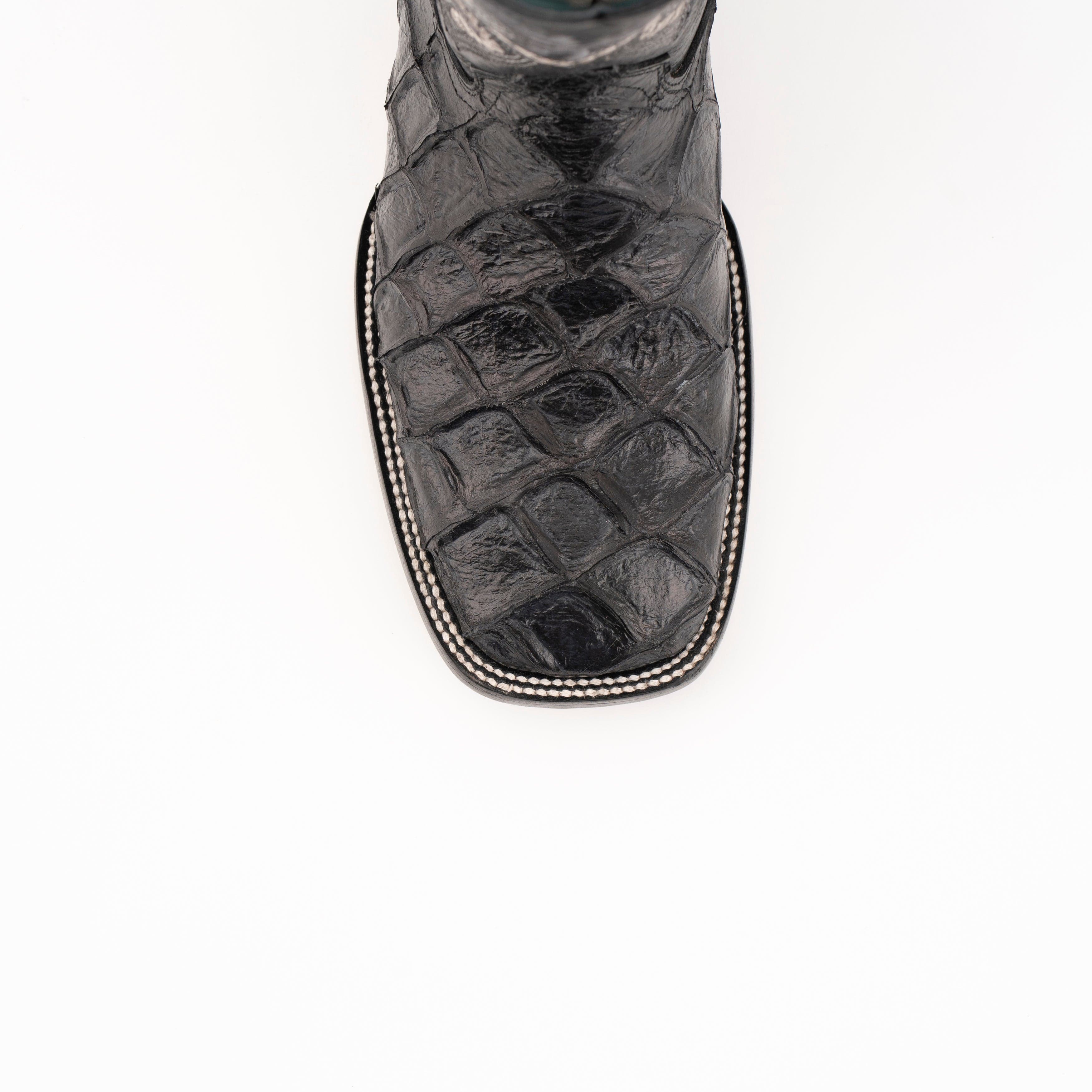 Ferrini USA Bronco Men's Boots - Ferrini USA