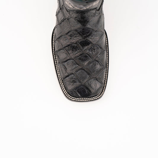 Ferrini USA Bronco Men's Boots - Ferrini USA